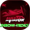 rainbow trout Apps (Tools & Injectors) Ultimate v5.8.1