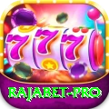 Rajabet Turbo Gaming App