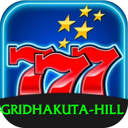 rajgir gridhakuta hill Master Pro v3.6.9 - 2