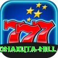 rajgir gridhakuta hill Master Pro v3.6.9