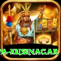 ramabhar stupa kusinagar Games (Casino & Earning) Ultimate v3.7.1