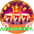ramagram stupa Master Pro v5.8.7