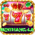 ramdung go nunthang la Premium Edition v1.0.4