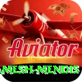 ramesh mendis Deluxe v3.2.8