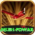 ramesh powar Pro v1.5.8