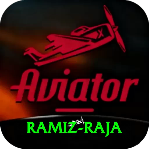 ramiz raja Elite v1.0.7 - 2