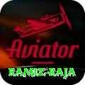 ramiz raja Elite v1.0.7