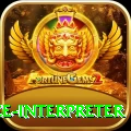 raumdeuter space interpreter Games (Casino & Earning) Pro v4.3.2