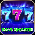 ravi shastri Premium v3.2.2