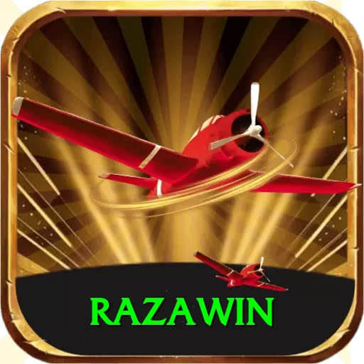 razawin Deluxe Pro vv1.5.8 - 2