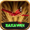 razawin Deluxe Pro vv1.5.8