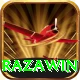 razawin Deluxe Pro vv1.5.8
