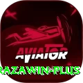 razawin Games (Casino & Earning) Elite v4.7.7
