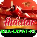 razorpay india expat pk Premium v5.8.6
