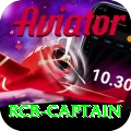 rcb captain Gold Edition v2.4.9