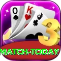 rcb match today Turbo v4.2.2