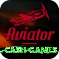 real cash games Plus v1.6.6