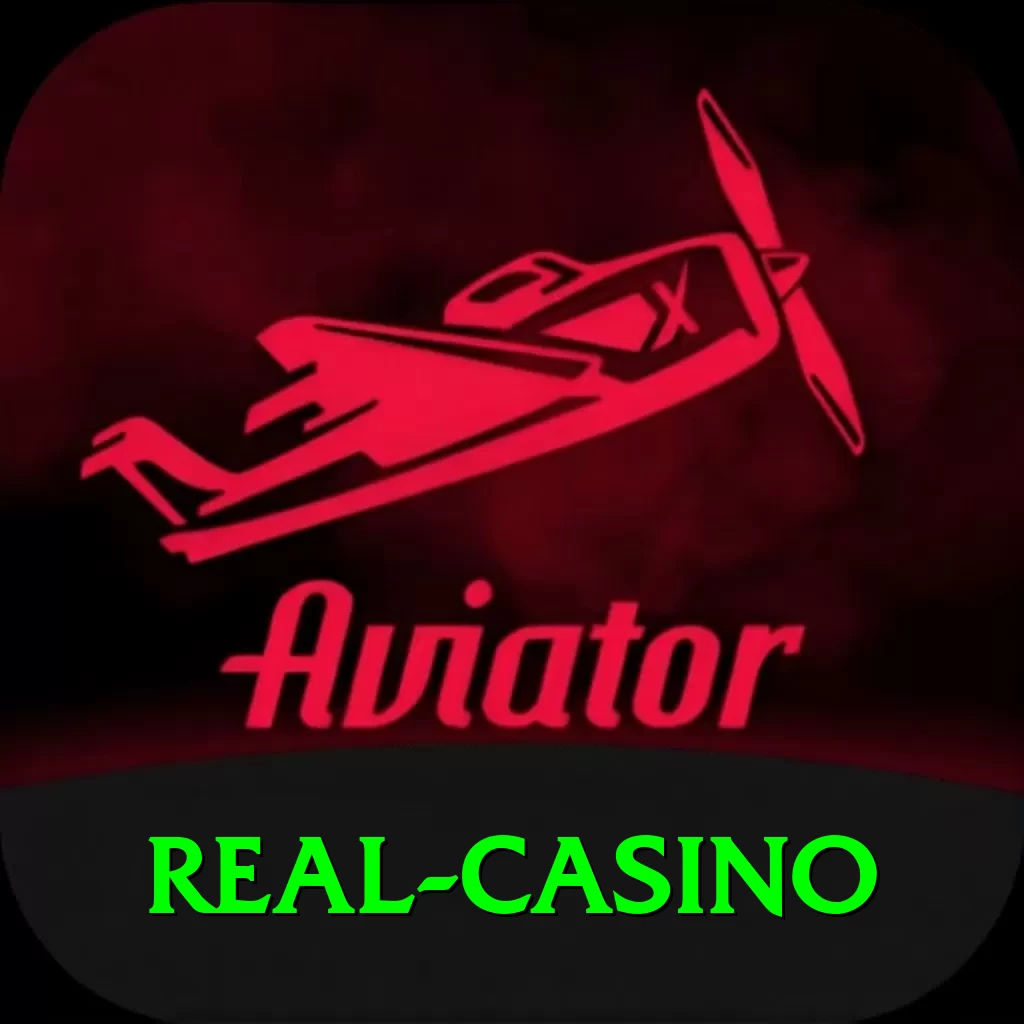 real casino Elite Pro v3.1.8 - 2