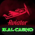 real casino Elite Pro v3.1.8
