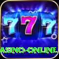 real casino online Pro v5.6.6