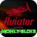 real money slots Master Pro v5.1.2