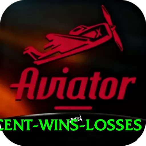 recent wins losses Games (Casino & Earning) Elite v2.4.9 - 2