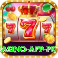 recharge casino app pk Games (Casino & Earning) Master v1.2.4