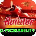 red card probability Gold Pro v1.7.5