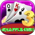 red snapper fish Games (Casino & Earning) VIP v1.1.2