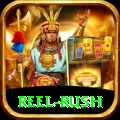 reel rush Games (Casino & Earning) VIP v5.8.8