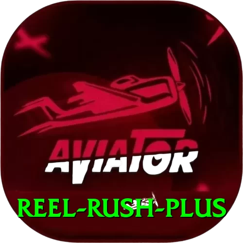 reel rush Live Master v1.5.0 - 2
