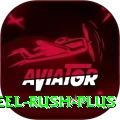 reel rush Live Master v1.5.0