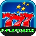 regista deep playmaker Ultimate v4.5.1