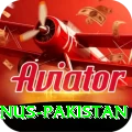 register bonus pakistan Turbo v2.1.1