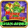 rehan ahmed Elite v2.8.0