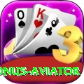 reload bonus aviator Max v5.6.3