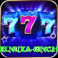 renuka singh Turbo Pro v2.0.8