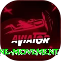 reverse line movement Master Pro v5.5.8