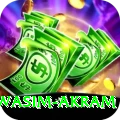 reverse swing wasim akram VIP v3.8.5