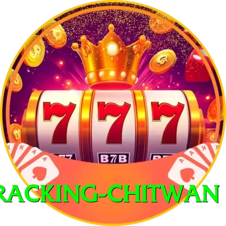 rhino tracking chitwan Games (Casino & Earning) VIP v1.3.4 - 2