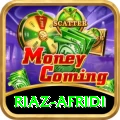 riaz afridi Elite v5.3.9