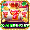 riaz afridi Slots VIP v3.7.3