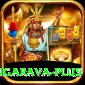 richard ngarava Master - Casino & Slots
