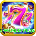 richest cricketer in the world Casino Pro v1.1.3