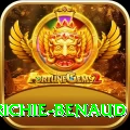 richie benaud Elite v3.2.6