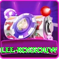 rilee rossouw Plus Edition v2.0.4