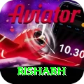 rishabh Apps (Tools & Injectors) Max v3.5.2