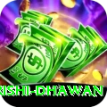 rishi dhawan Turbo Pro v5.4.6