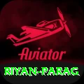 riyan parag Apps (Tools & Injectors) Pro v2.0.3