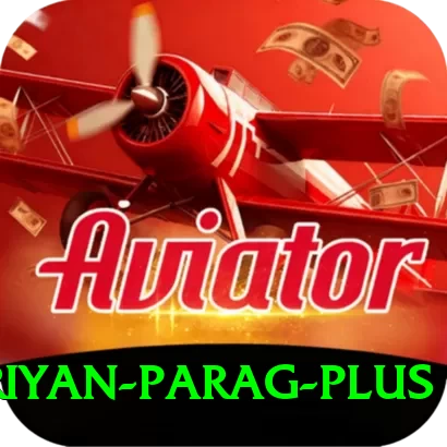 riyan parag Ultimate v1.8.4 - 2